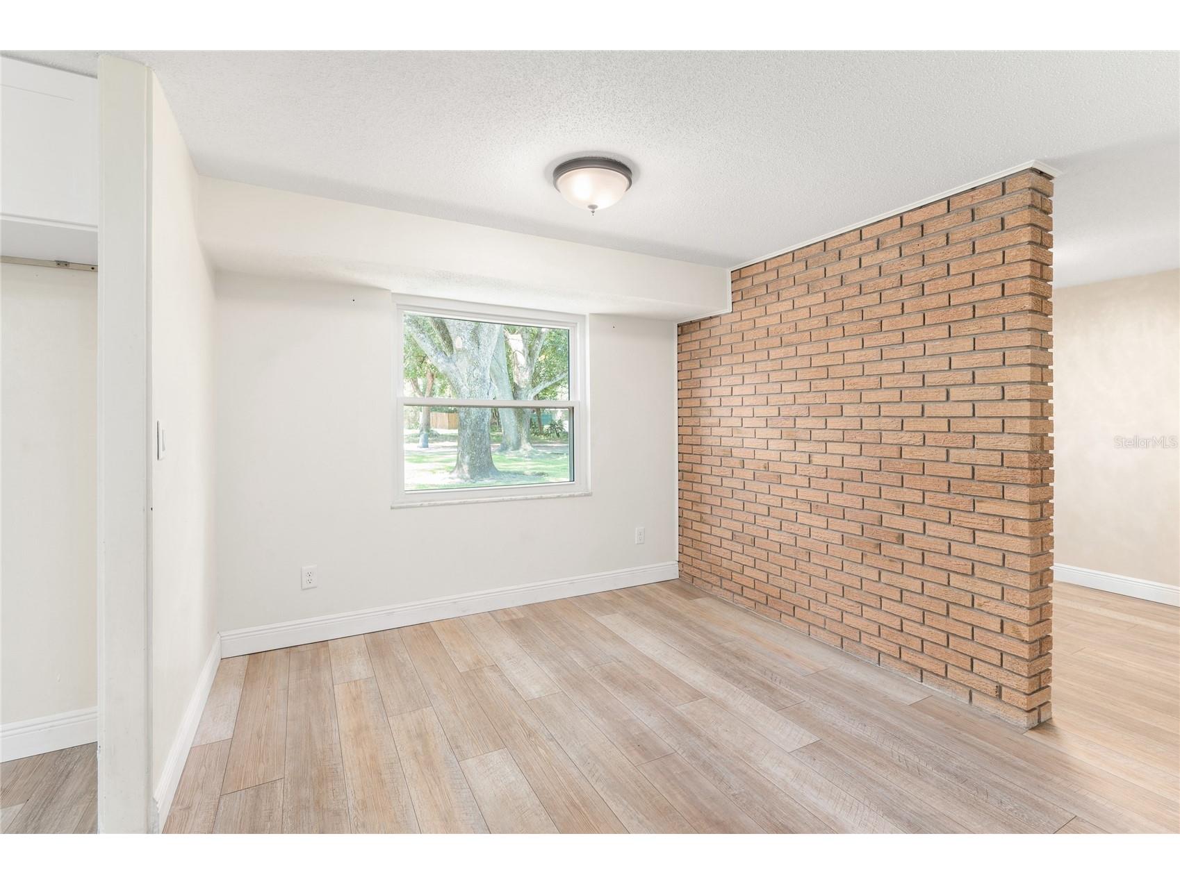 405 Oakhurst Street Altamonte Springs FL 32701 O6419338 image18