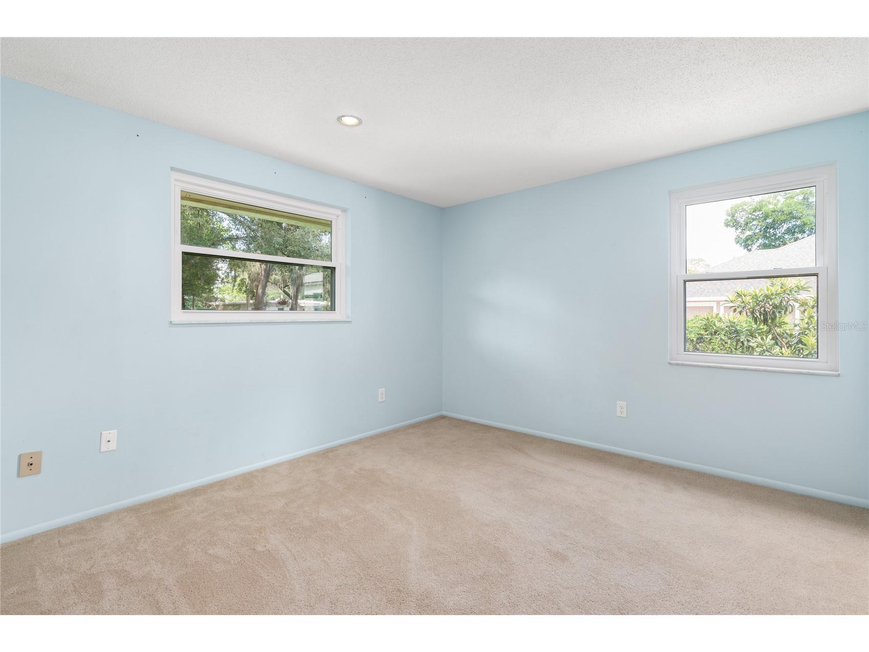 405 Oakhurst Street Altamonte Springs FL 32701 O6419338 image19