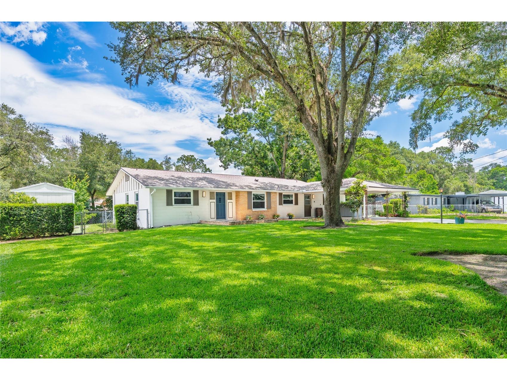405 Oakhurst Street Altamonte Springs FL 32701 O6419338 image2