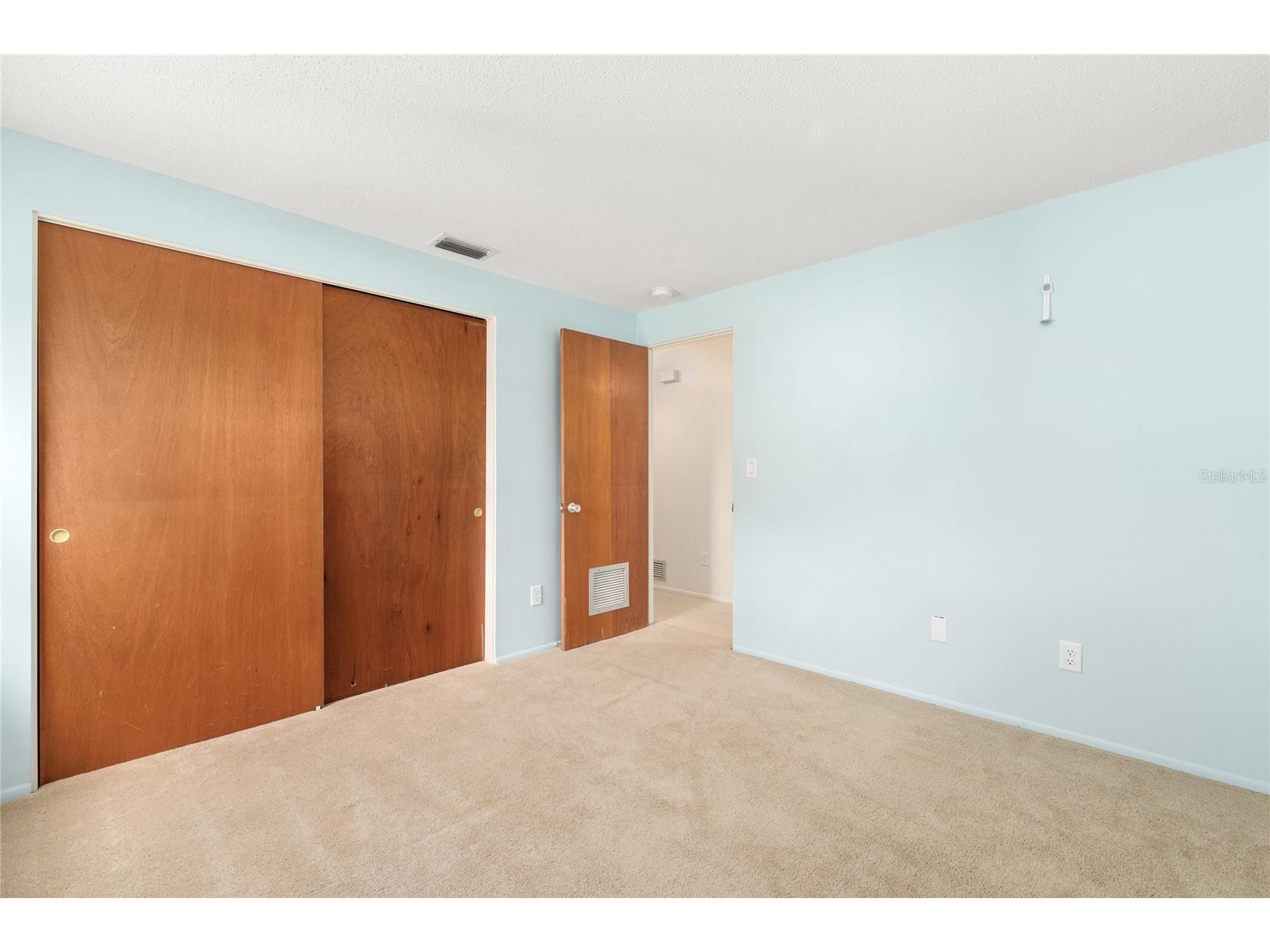 405 Oakhurst Street Altamonte Springs FL 32701 O6419338 image20