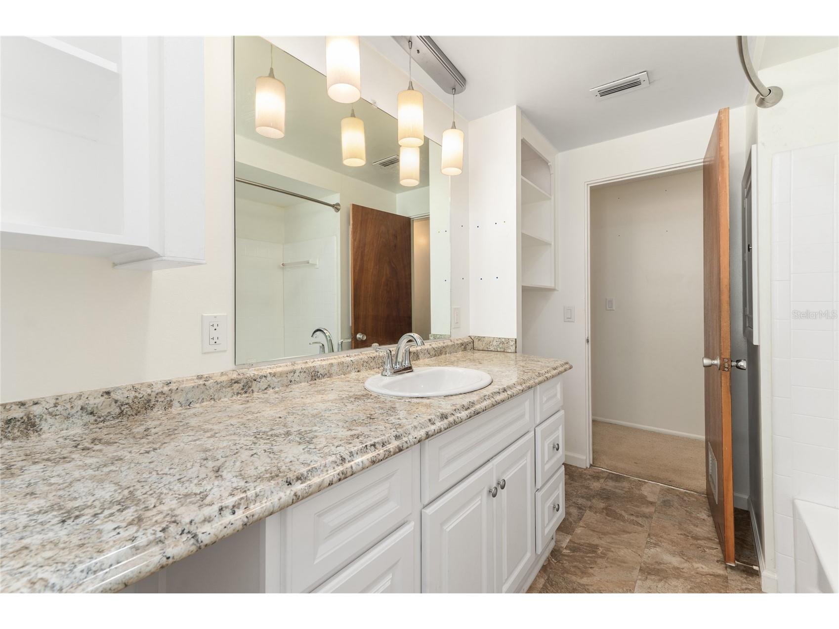 405 Oakhurst Street Altamonte Springs FL 32701 O6419338 image21