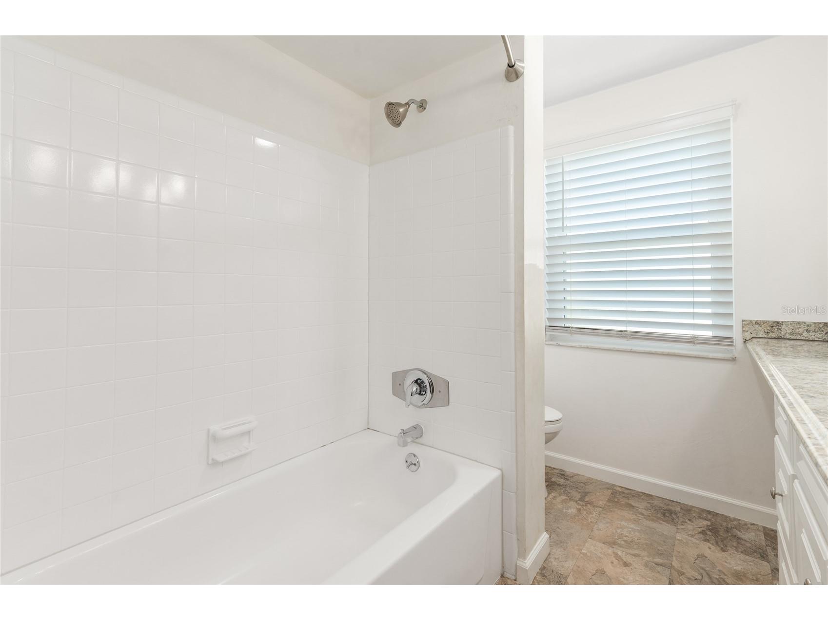 405 Oakhurst Street Altamonte Springs FL 32701 O6419338 image22