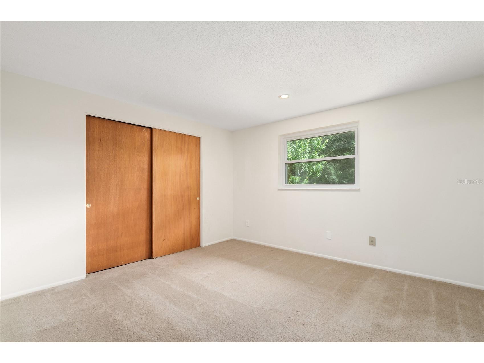 405 Oakhurst Street Altamonte Springs FL 32701 O6419338 image23