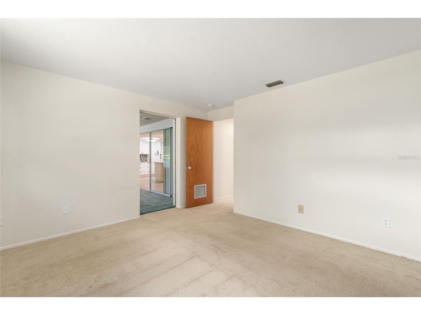 405 Oakhurst Street Altamonte Springs FL 32701 O6419338 image24