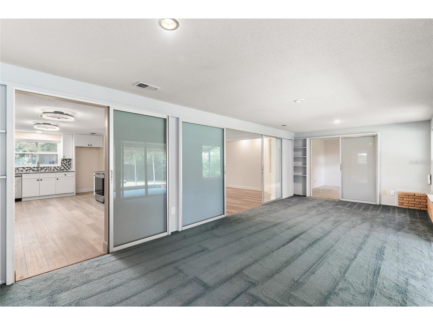 405 Oakhurst Street Altamonte Springs FL 32701 O6419338 image25