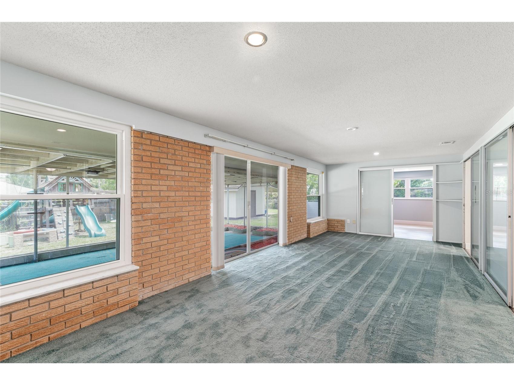 405 Oakhurst Street Altamonte Springs FL 32701 O6419338 image26