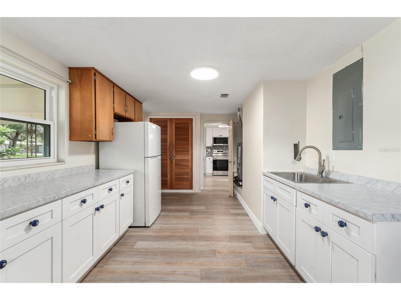 405 Oakhurst Street Altamonte Springs FL 32701 O6419338 image27