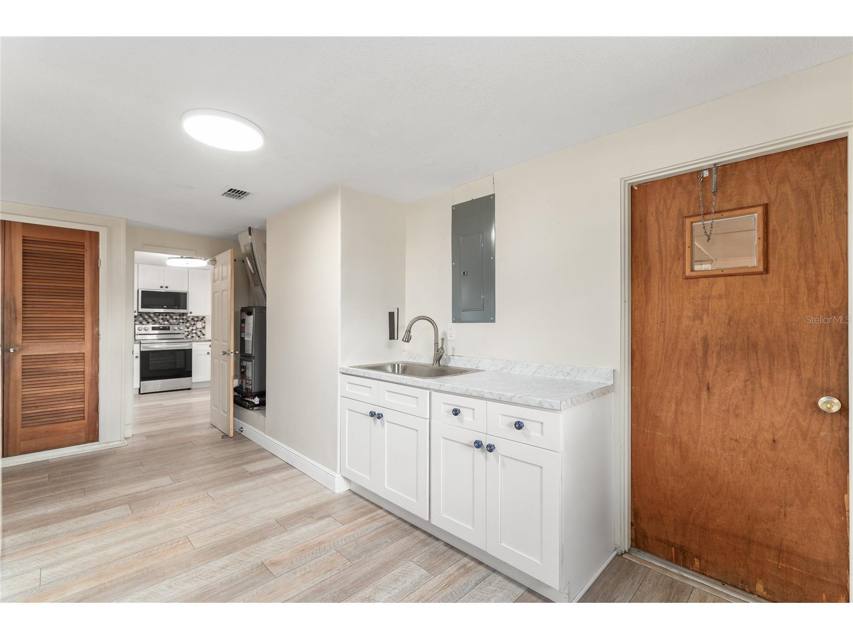 405 Oakhurst Street Altamonte Springs FL 32701 O6419338 image28