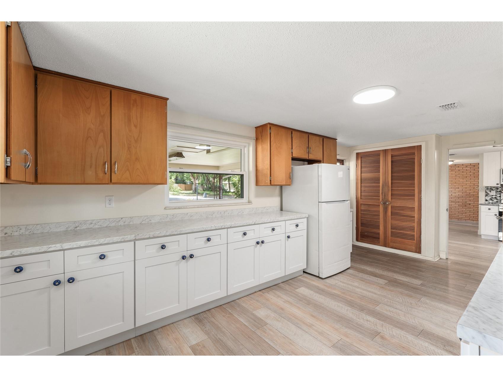 405 Oakhurst Street Altamonte Springs FL 32701 O6419338 image29