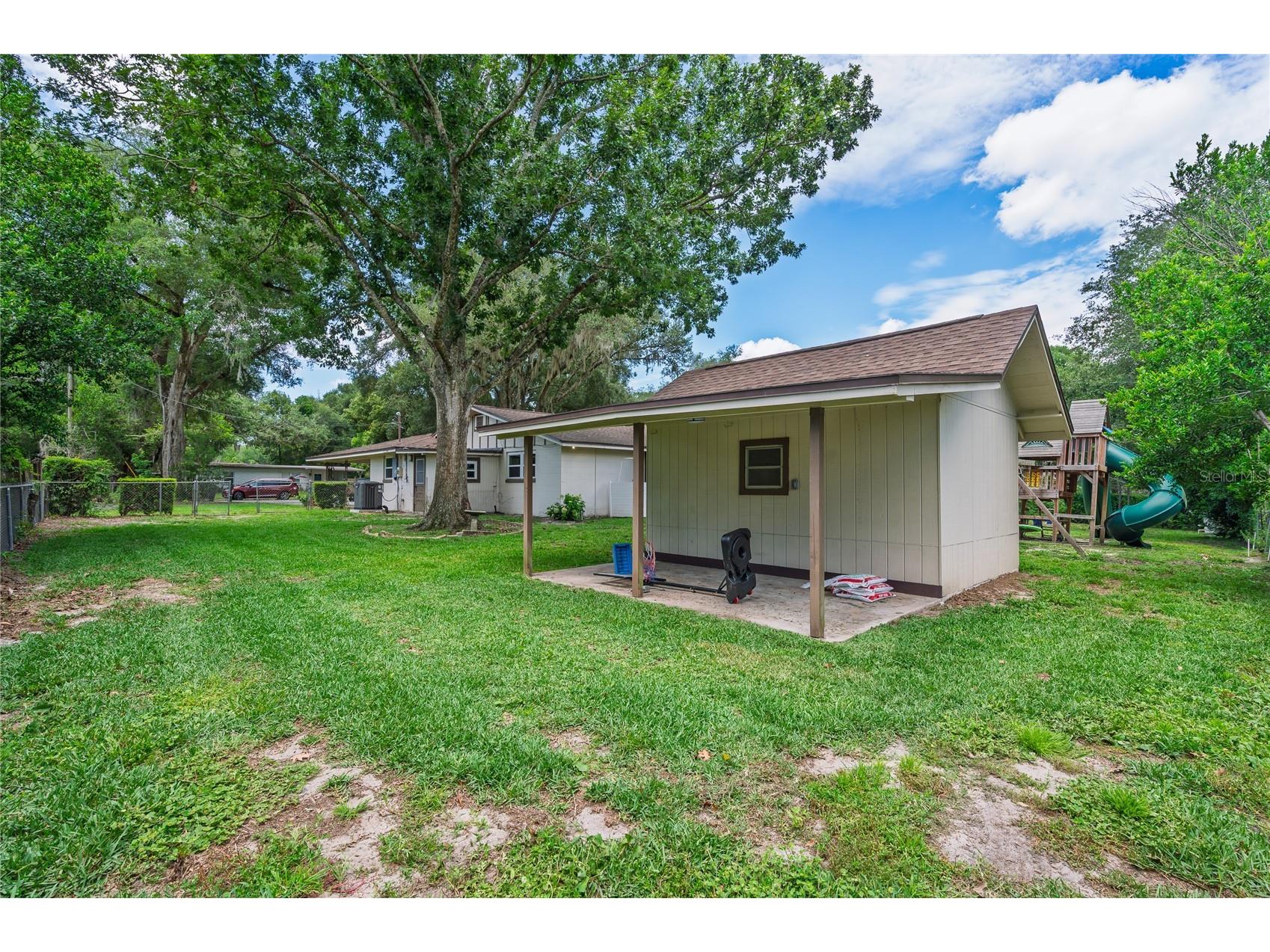 405 Oakhurst Street Altamonte Springs FL 32701 O6419338 image3
