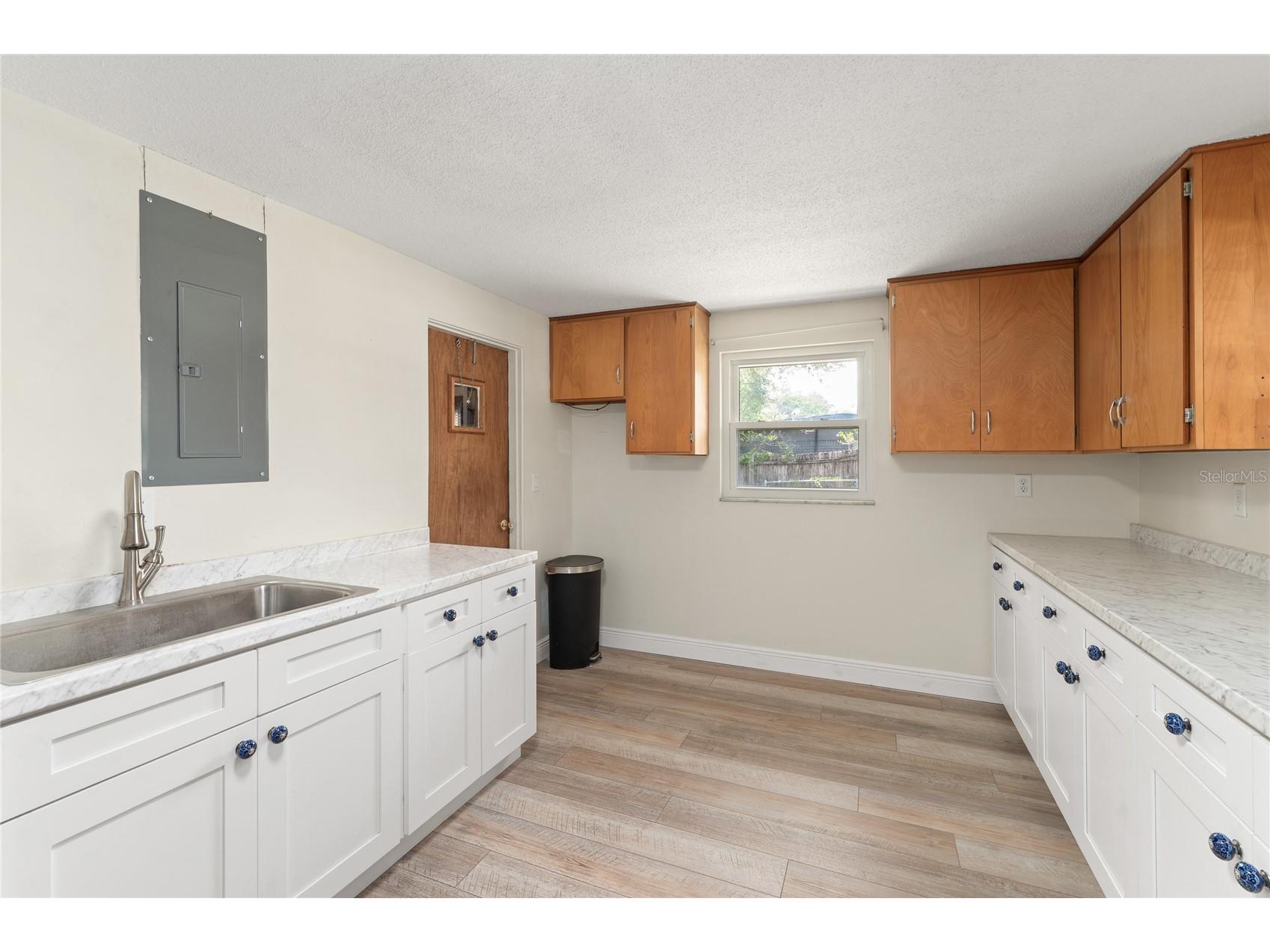 405 Oakhurst Street Altamonte Springs FL 32701 O6419338 image30