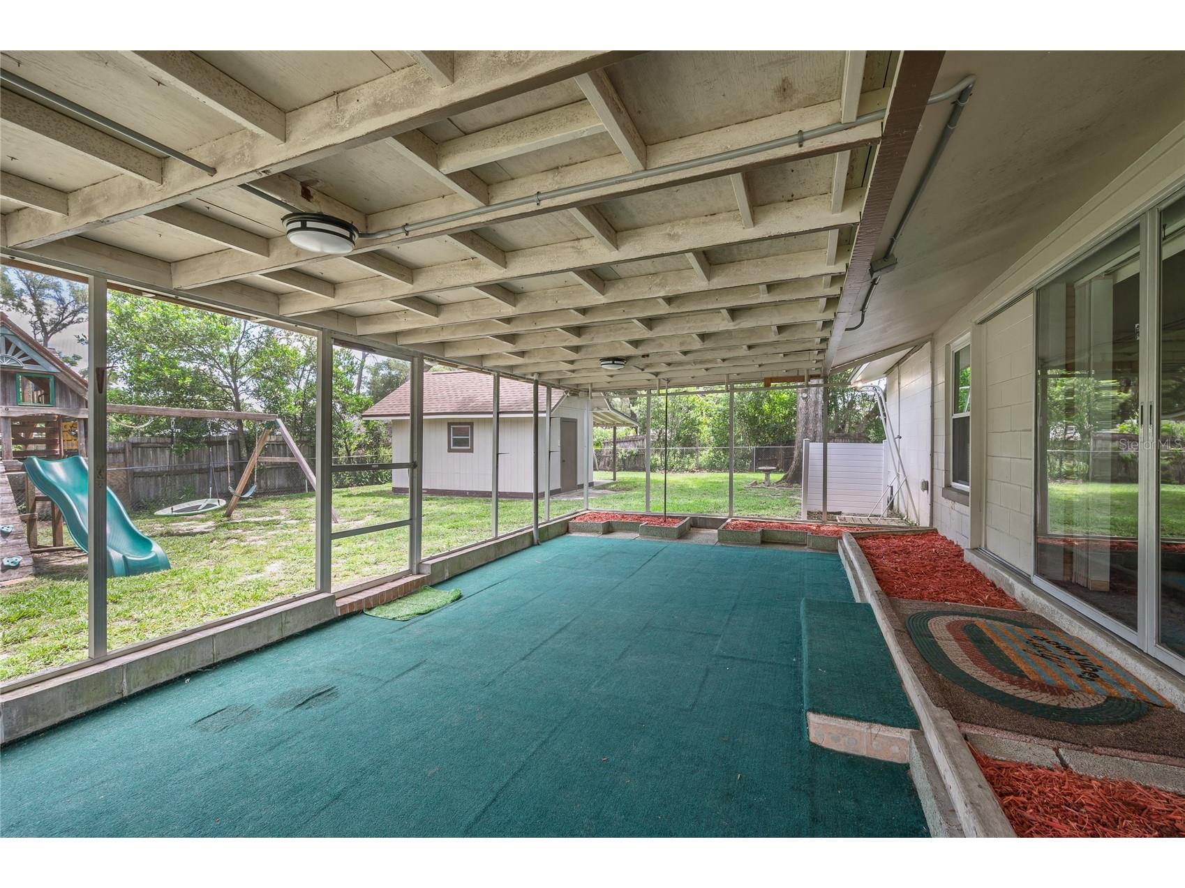 405 Oakhurst Street Altamonte Springs FL 32701 O6419338 image31