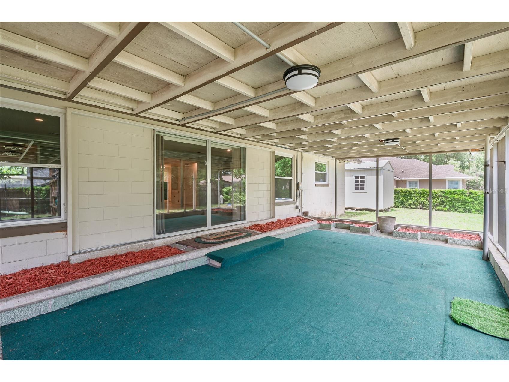 405 Oakhurst Street Altamonte Springs FL 32701 O6419338 image32