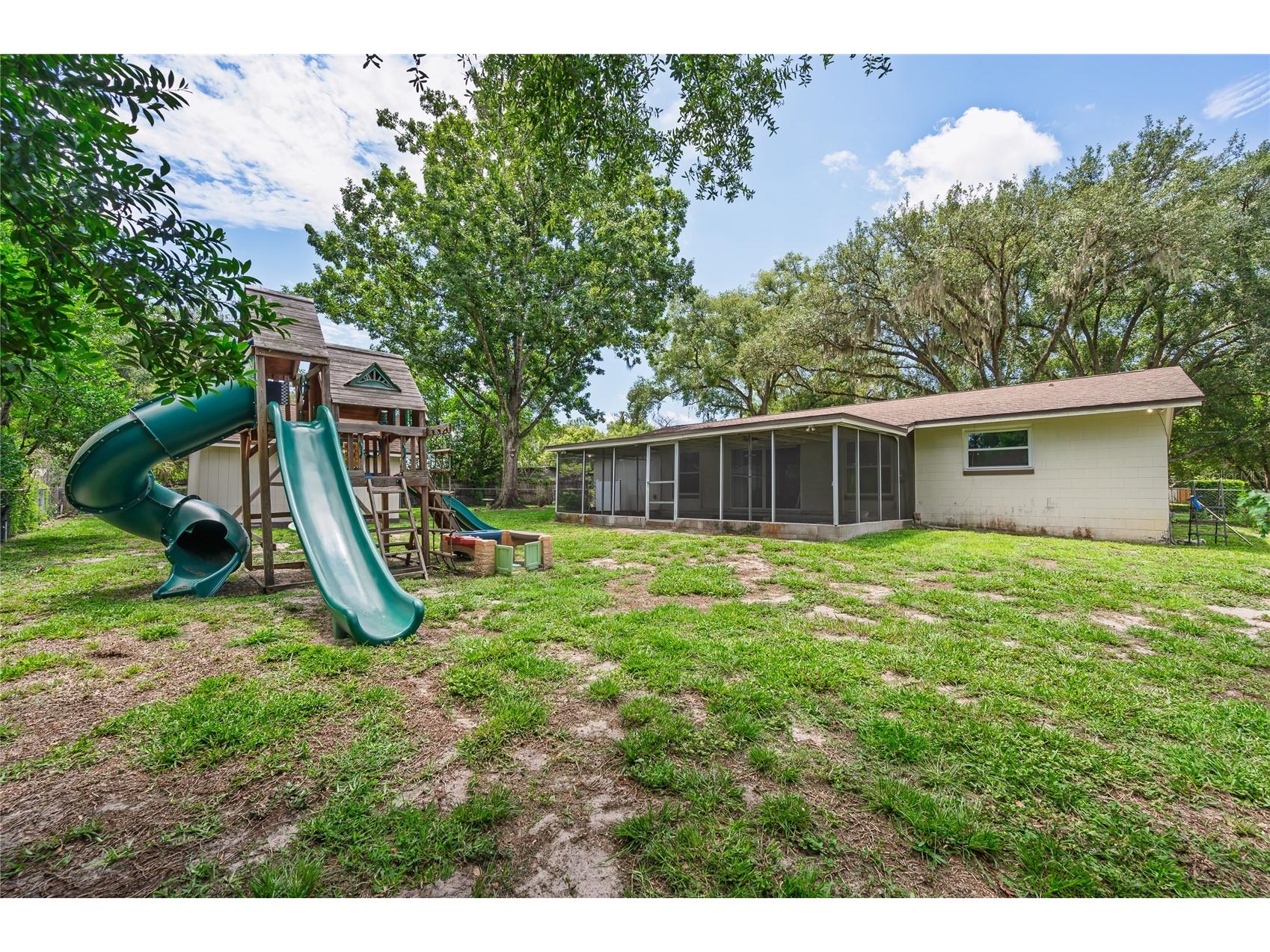 405 Oakhurst Street Altamonte Springs FL 32701 O6419338 image33
