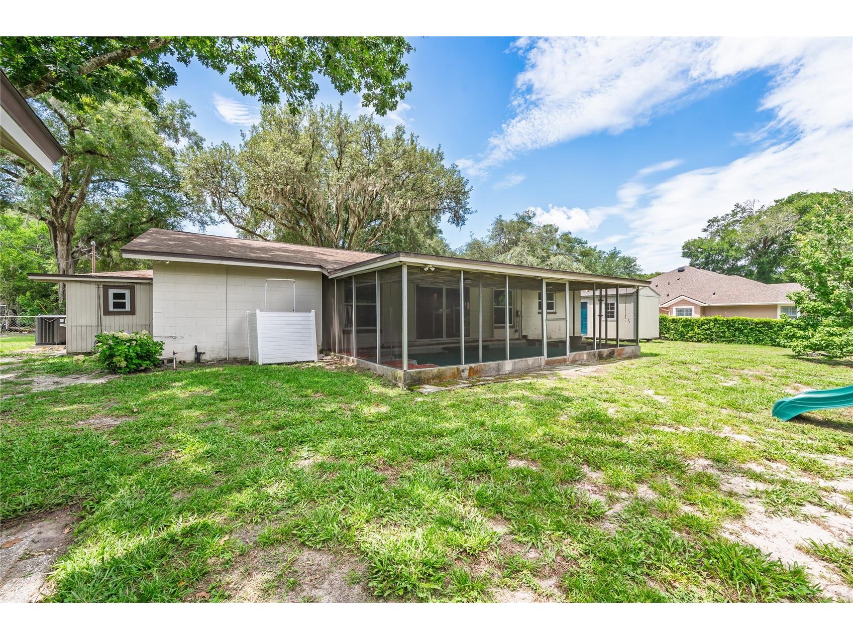 405 Oakhurst Street Altamonte Springs FL 32701 O6419338 image34