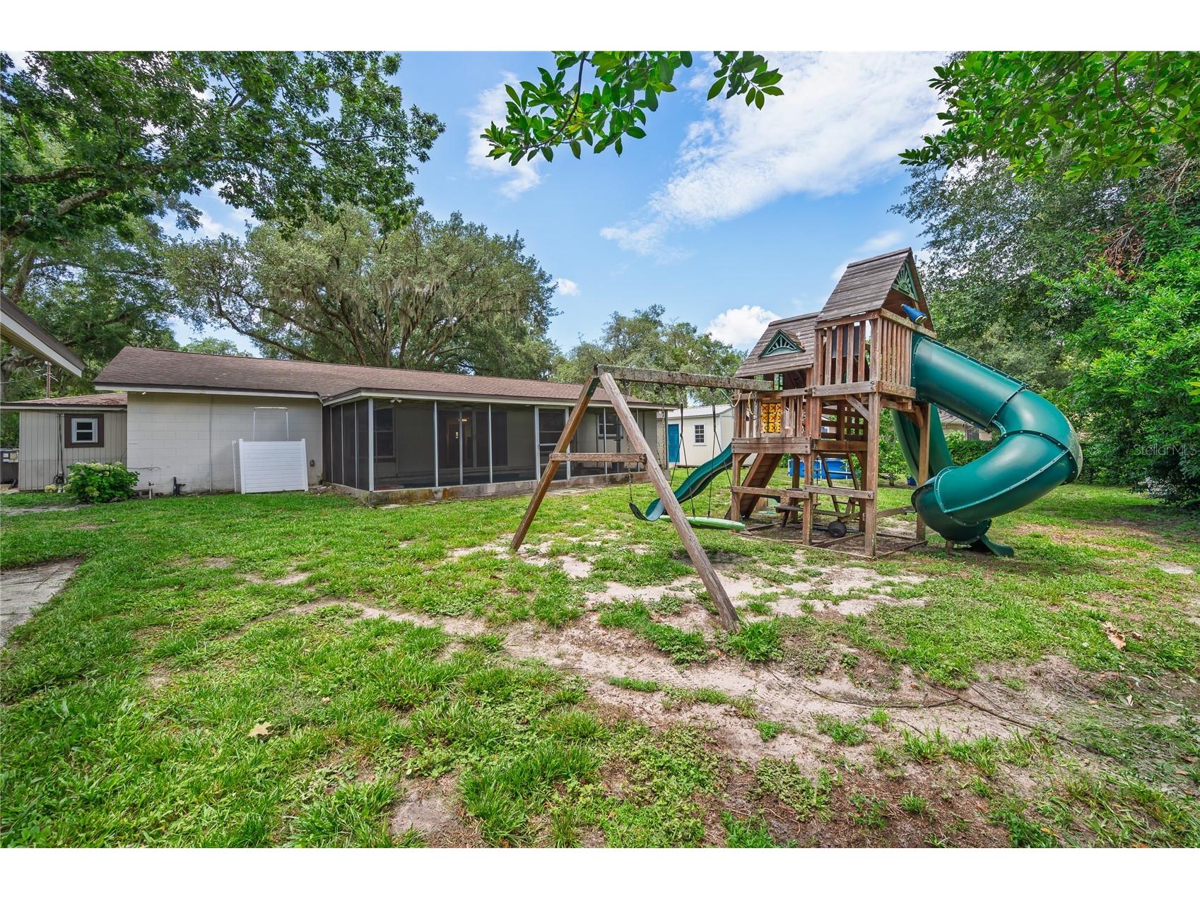 405 Oakhurst Street Altamonte Springs FL 32701 O6419338 image35
