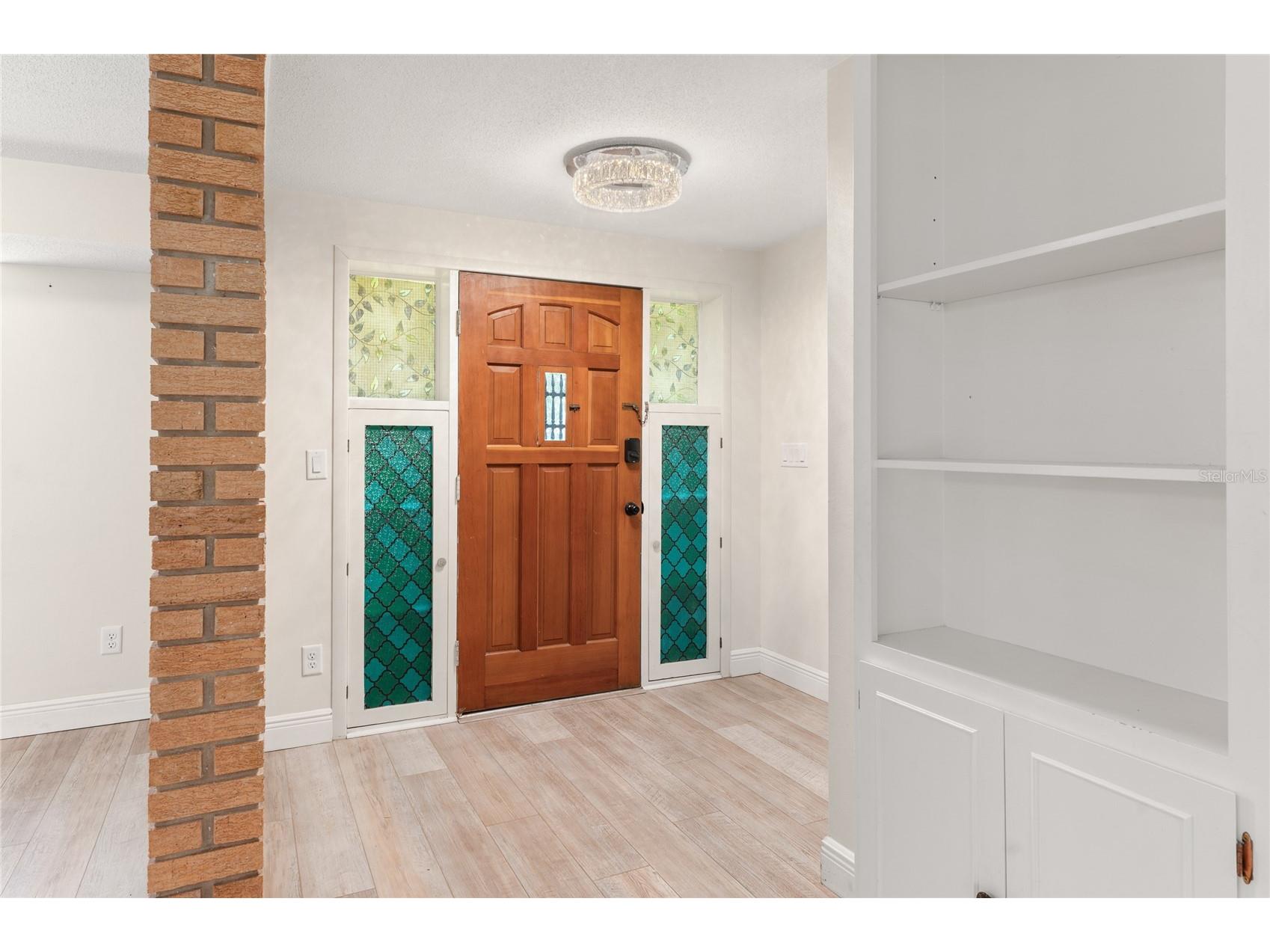 405 Oakhurst Street Altamonte Springs FL 32701 O6419338 image36