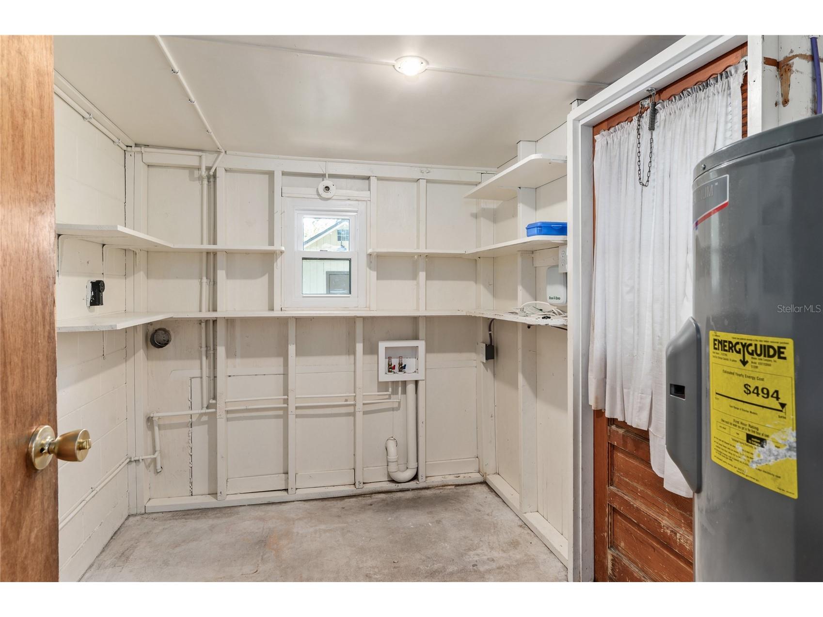 405 Oakhurst Street Altamonte Springs FL 32701 O6419338 image37