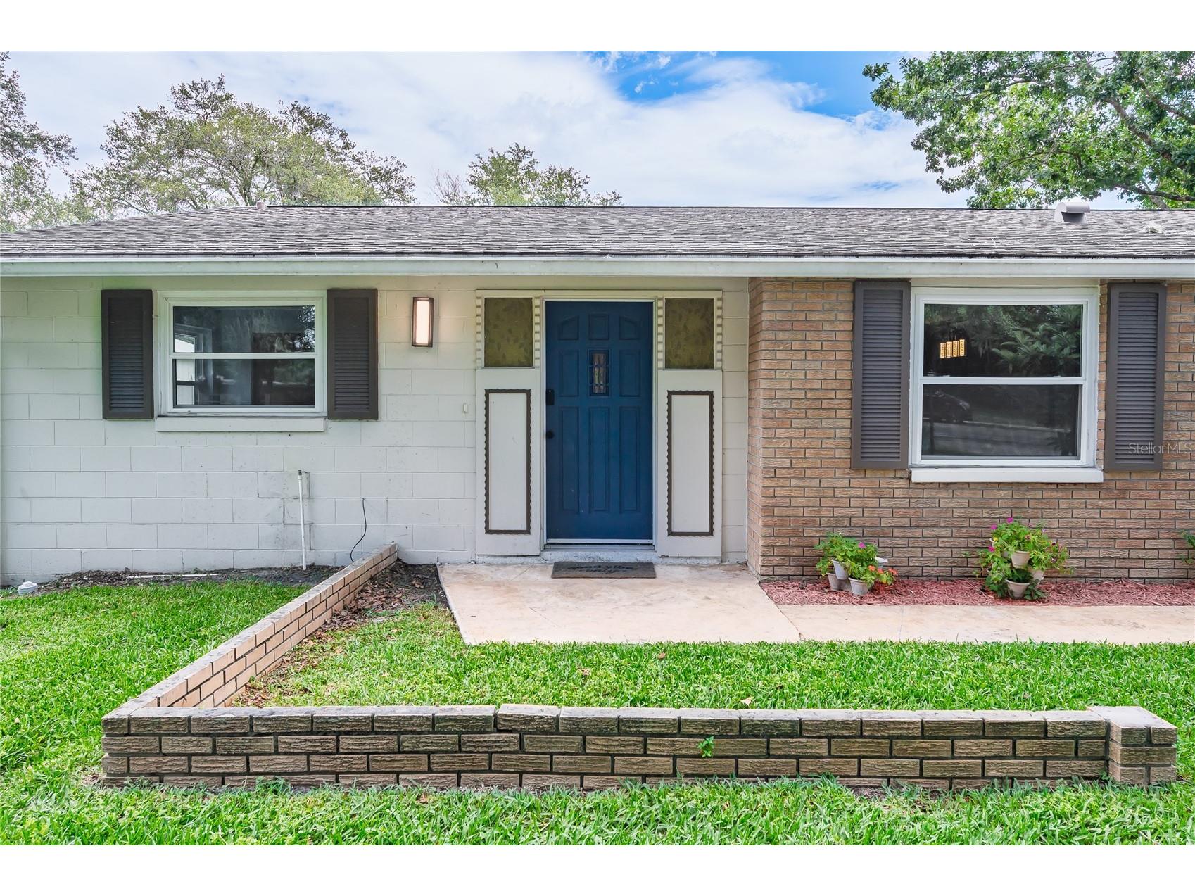 405 Oakhurst Street Altamonte Springs FL 32701 O6419338 image39
