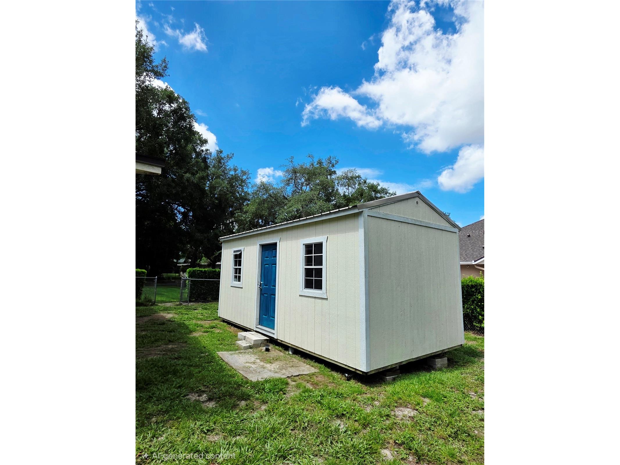 405 Oakhurst Street Altamonte Springs FL 32701 O6419338 image4