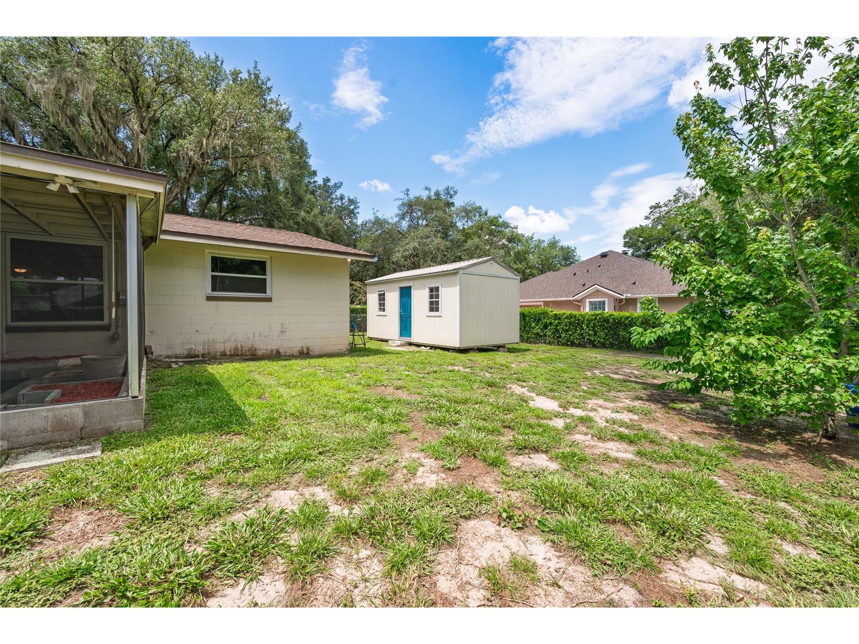 405 Oakhurst Street Altamonte Springs FL 32701 O6419338 image5