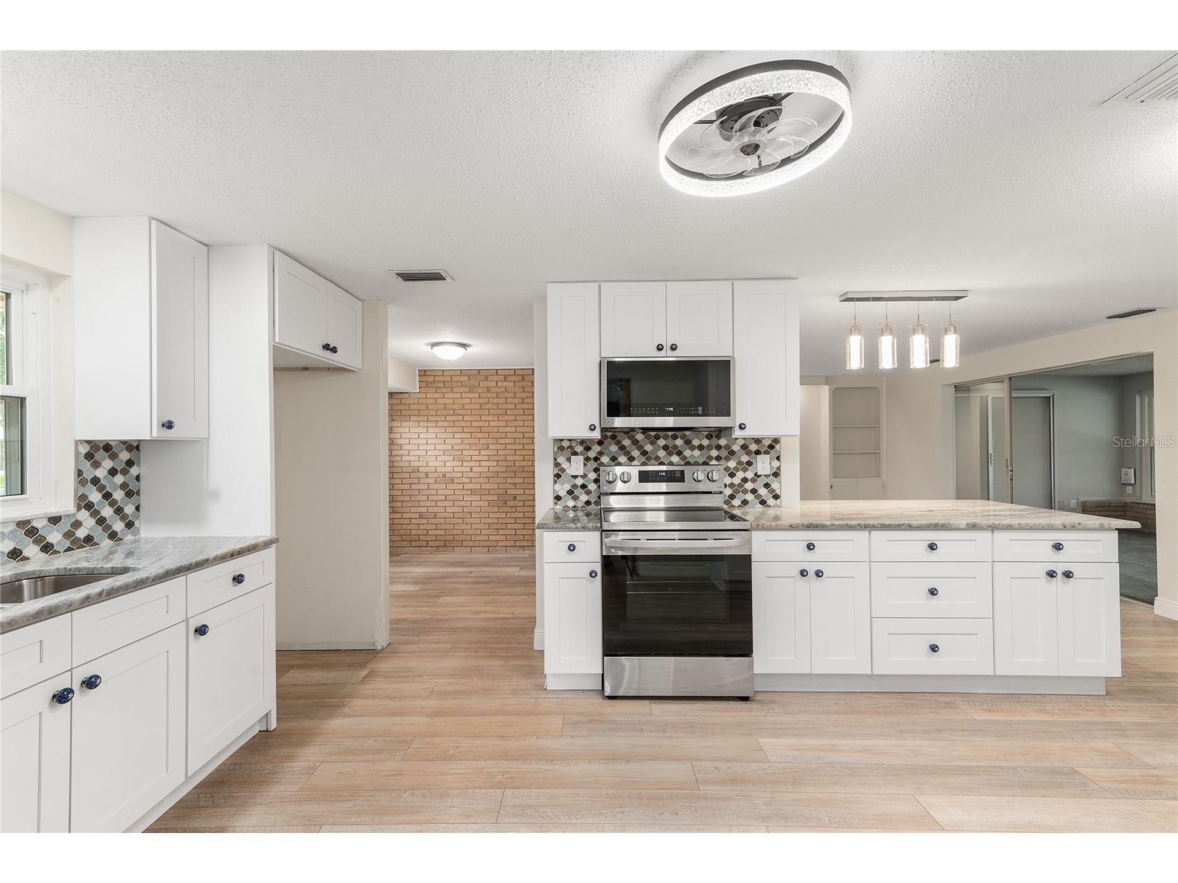 405 Oakhurst Street Altamonte Springs FL 32701 O6419338 image6