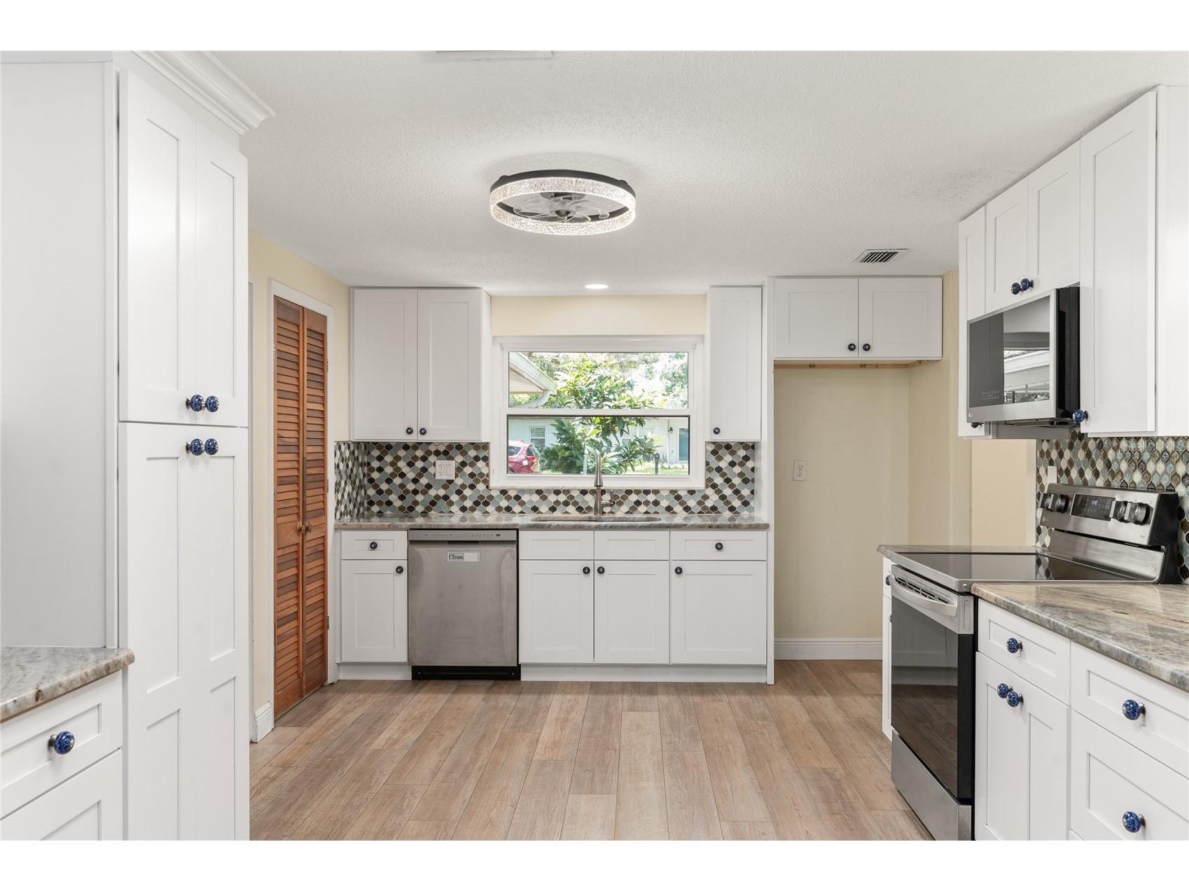 405 Oakhurst Street Altamonte Springs FL 32701 O6419338 image7