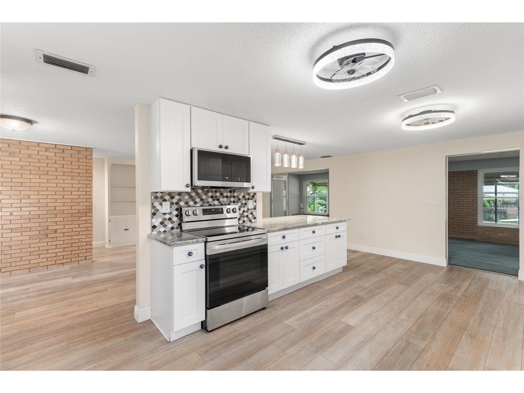405 Oakhurst Street Altamonte Springs FL 32701 O6419338 image8