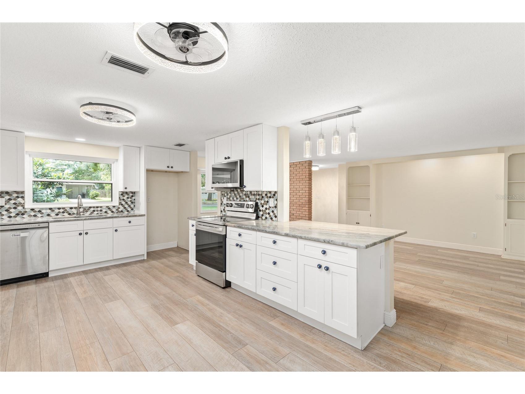 405 Oakhurst Street Altamonte Springs FL 32701 O6419338 image9