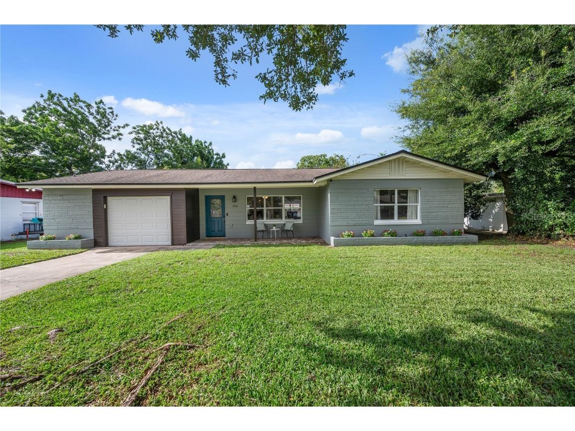 405 Oakwood Court Fern Park FL 32730 O6216202 image1