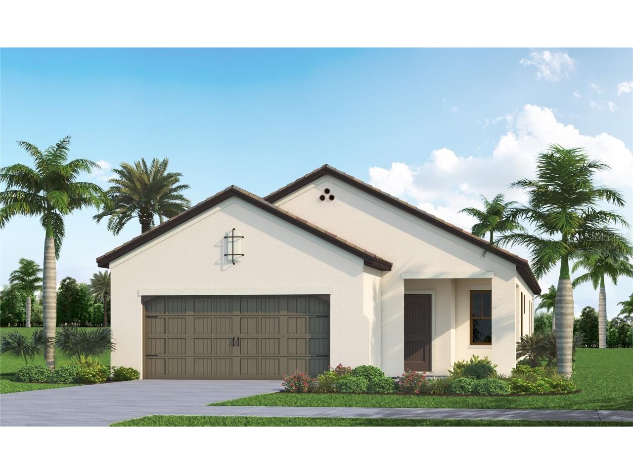 405 Palmaria Court Nokomis FL 34275 J961678 image1