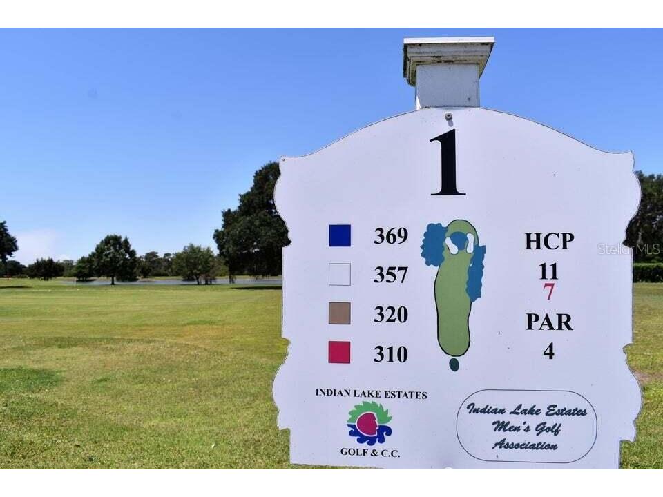 405 Pandora Drive Indian Lake Estates FL 33855 O6310193 image5