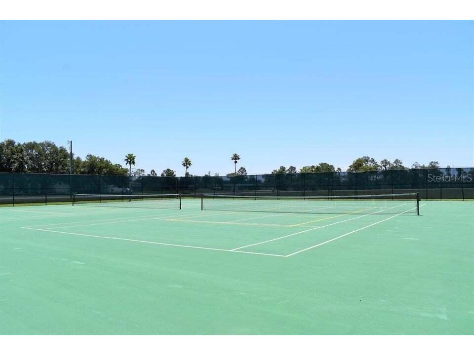 405 Pandora Drive Indian Lake Estates FL 33855 O6385113 image6