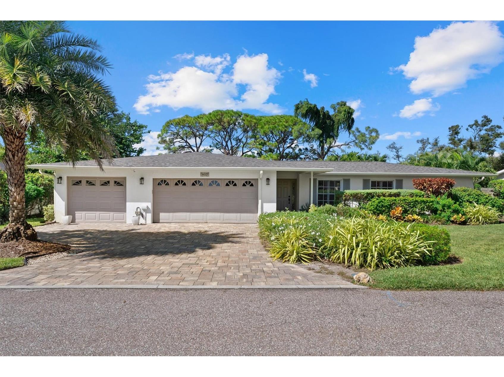 405 Park Boulevard N Venice FL 34285 N6141012 image1