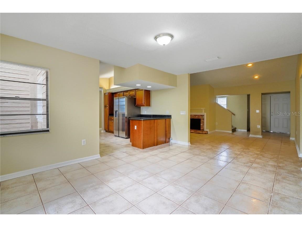 405 Park Ridge Avenue FL 33617 O6367176 image10