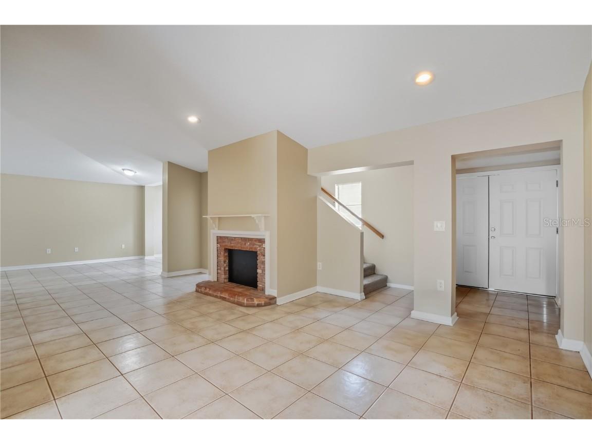 405 Park Ridge Avenue FL 33617 O6367176 image11