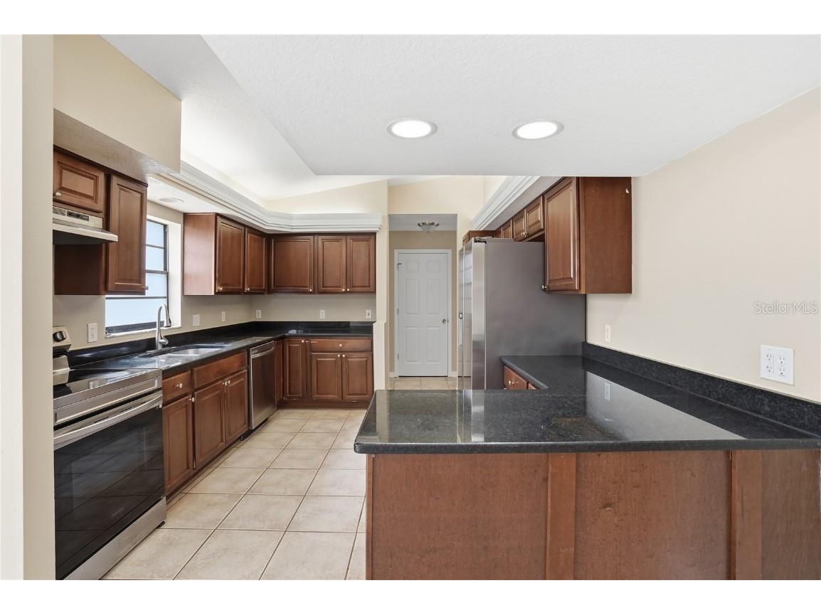 405 Park Ridge Avenue FL 33617 O6367176 image16
