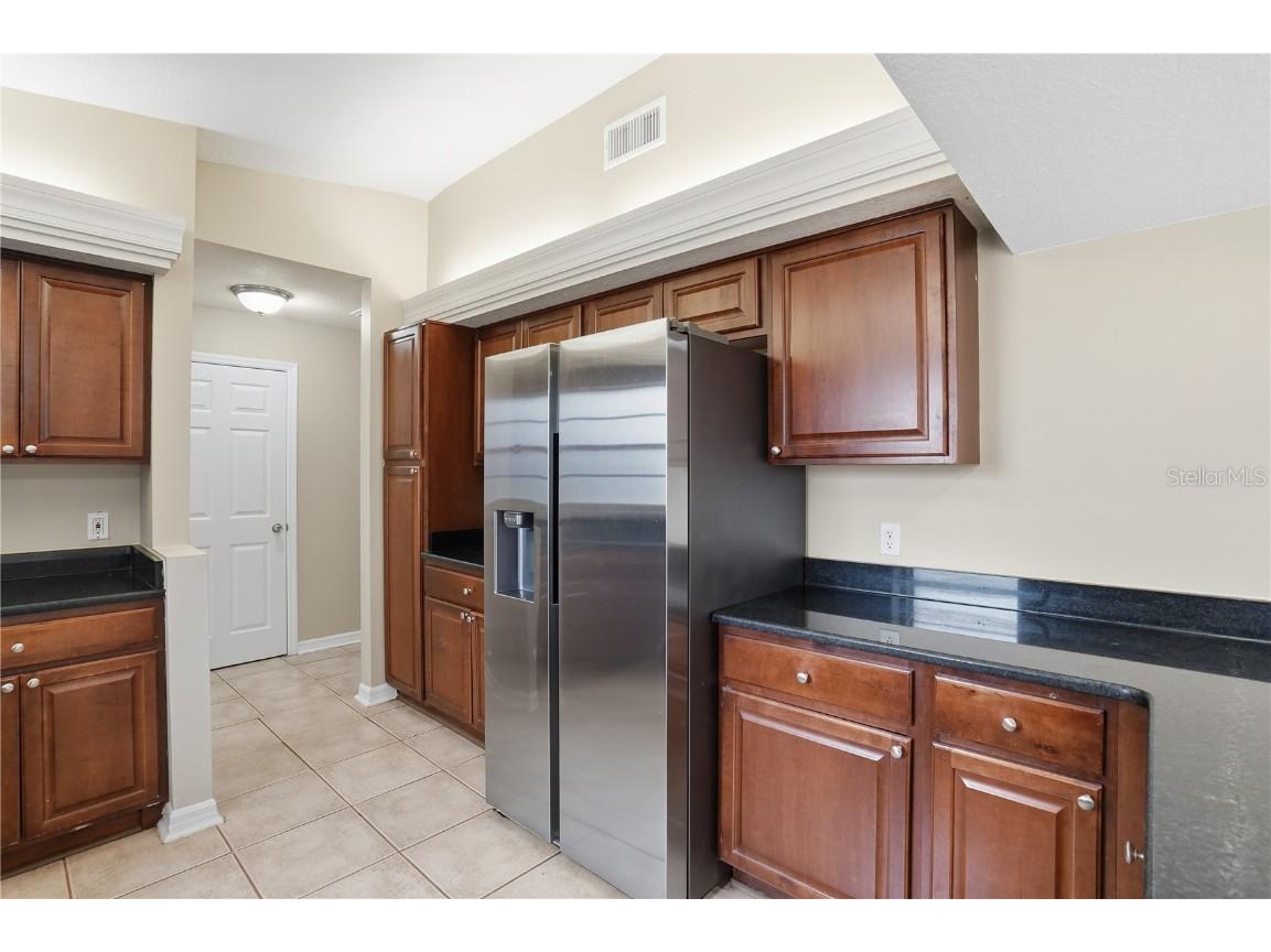 405 Park Ridge Avenue FL 33617 O6367176 image18