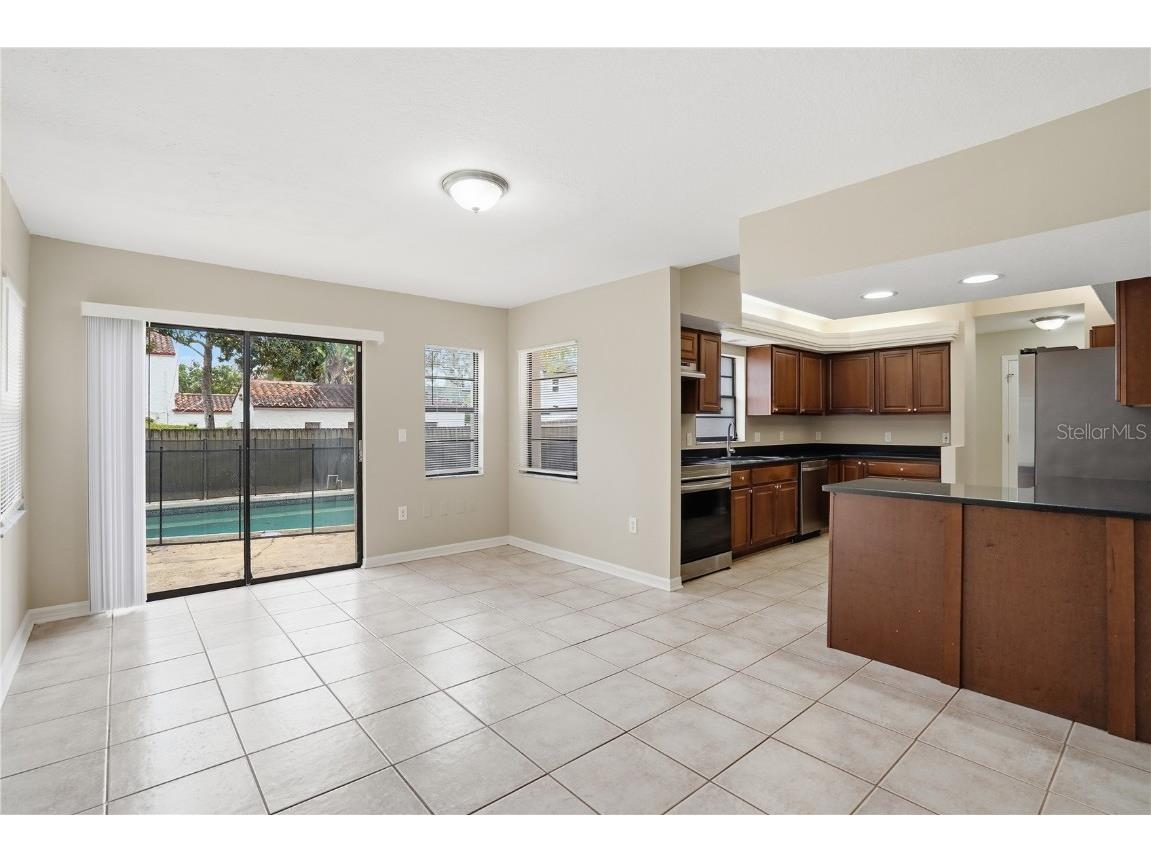 405 Park Ridge Avenue FL 33617 O6367176 image19