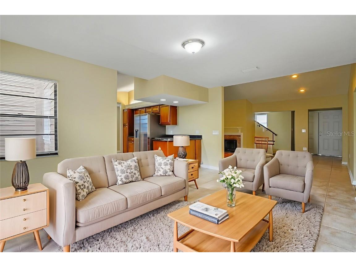 405 Park Ridge Avenue FL 33617 O6367176 image2