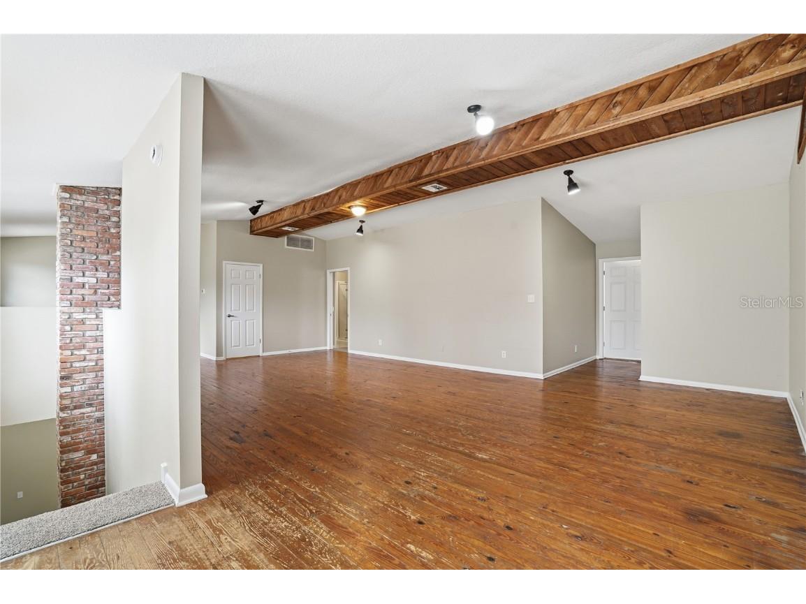 405 Park Ridge Avenue FL 33617 O6367176 image20