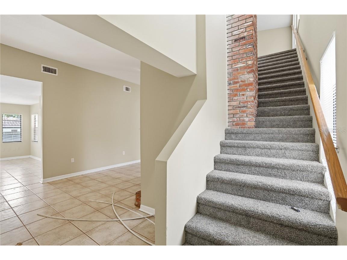 405 Park Ridge Avenue FL 33617 O6367176 image21