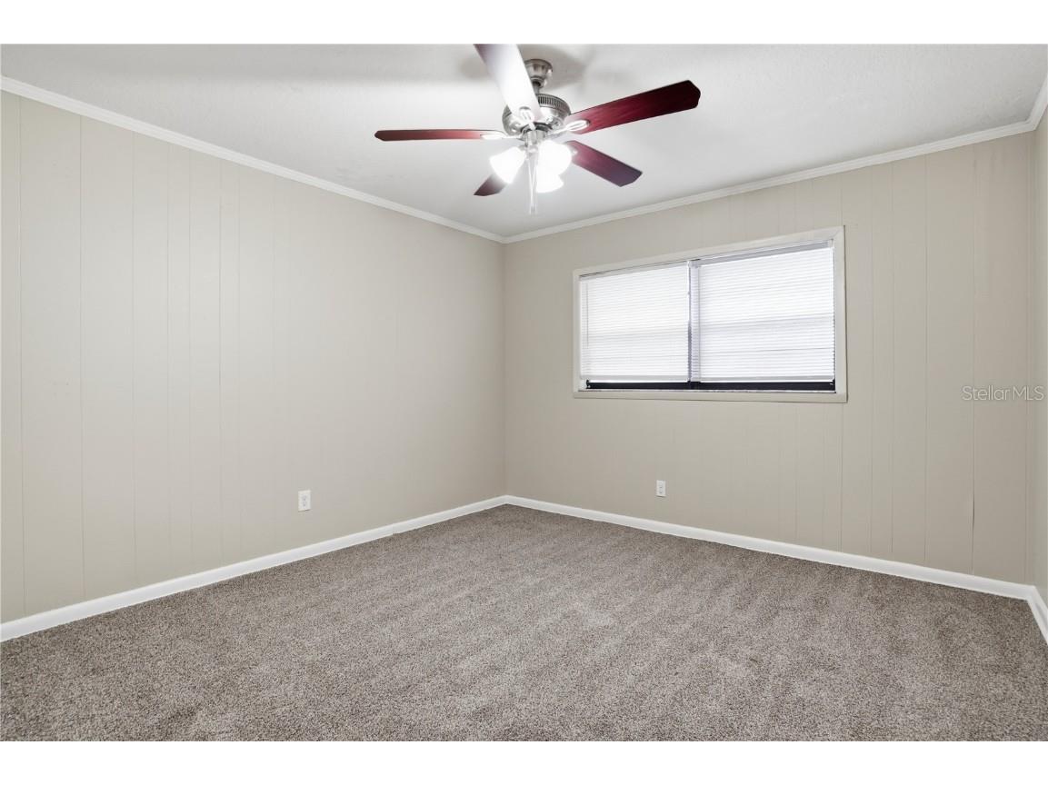405 Park Ridge Avenue FL 33617 O6367176 image22