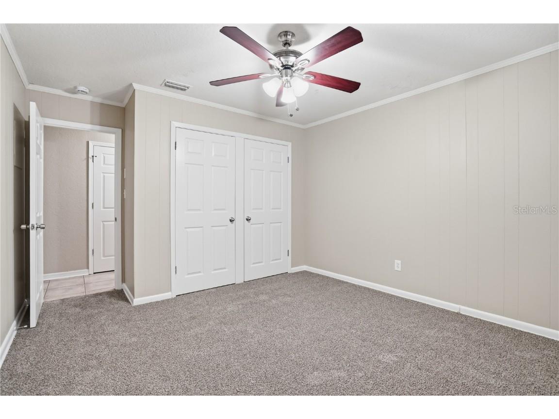 405 Park Ridge Avenue FL 33617 O6367176 image23