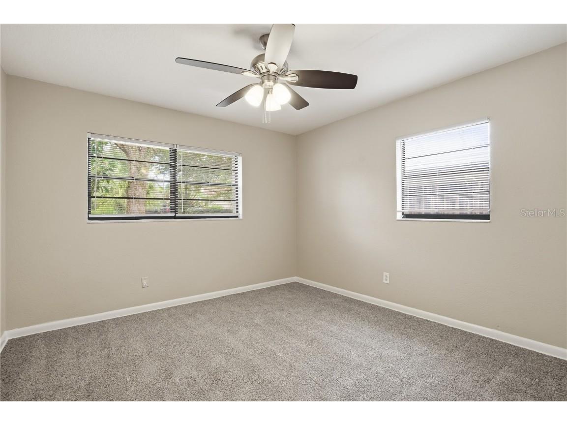 405 Park Ridge Avenue FL 33617 O6367176 image24