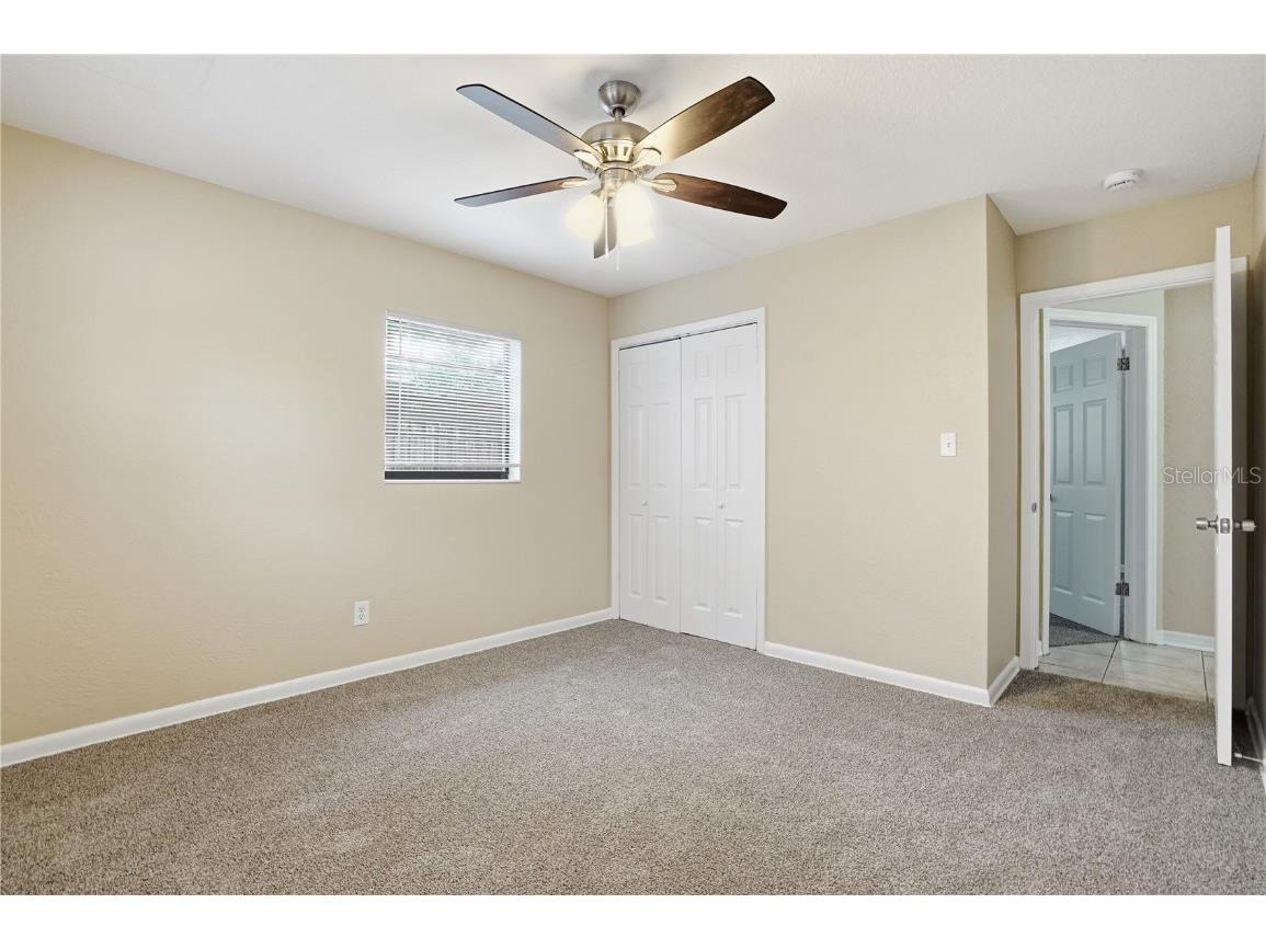 405 Park Ridge Avenue FL 33617 O6367176 image25