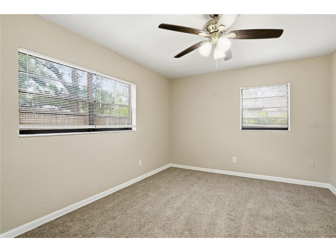 405 Park Ridge Avenue FL 33617 O6367176 image26