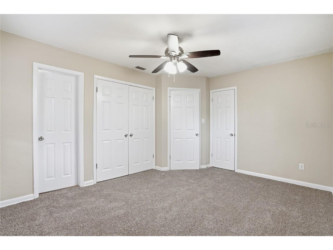 405 Park Ridge Avenue FL 33617 O6367176 image27