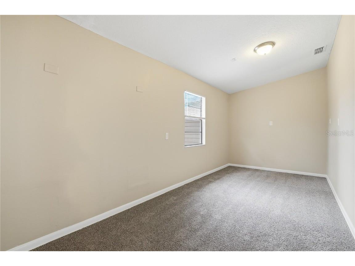 405 Park Ridge Avenue FL 33617 O6367176 image28
