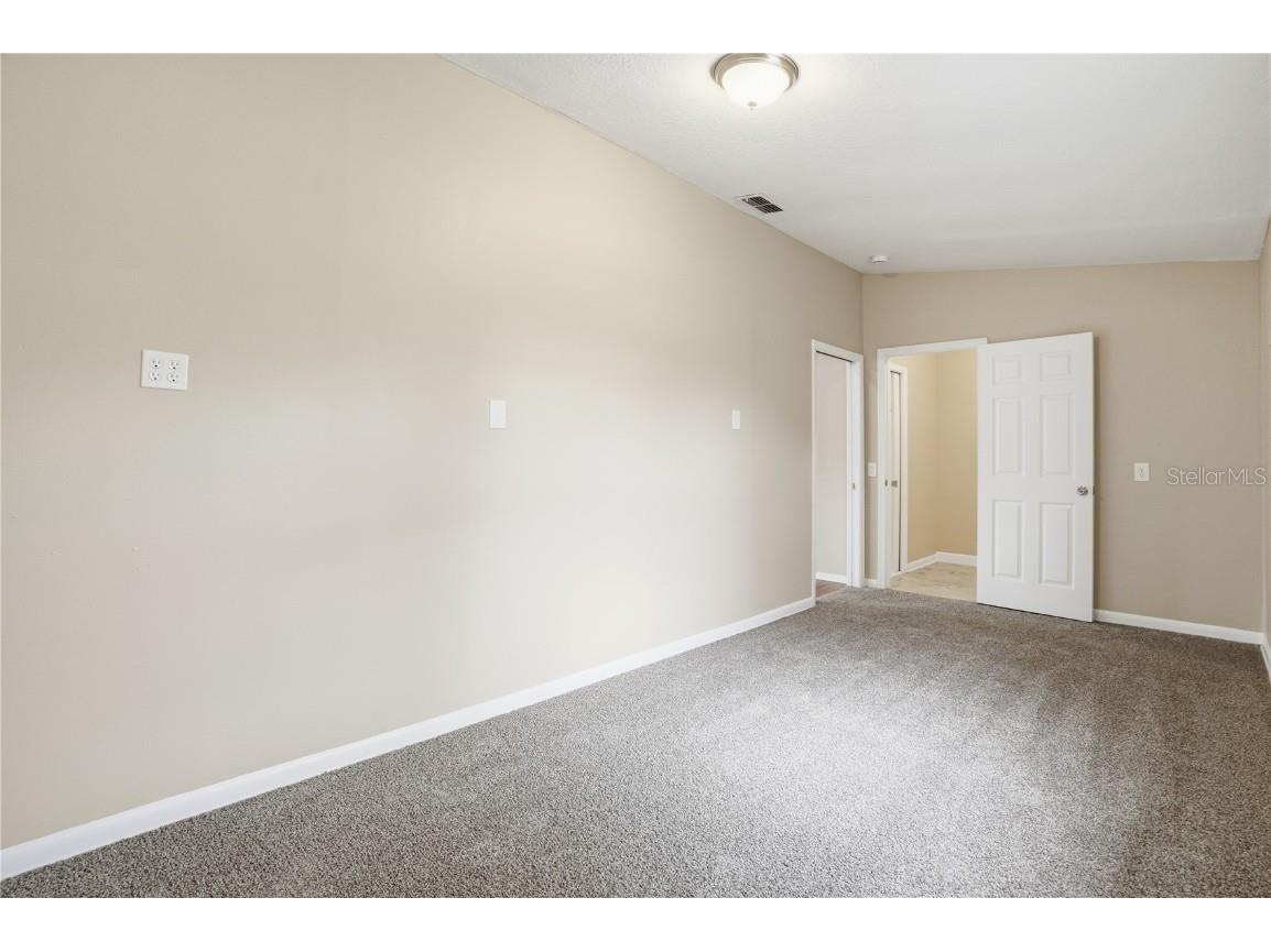 405 Park Ridge Avenue FL 33617 O6367176 image29